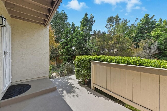 Building Photo - 709 Copper Dr