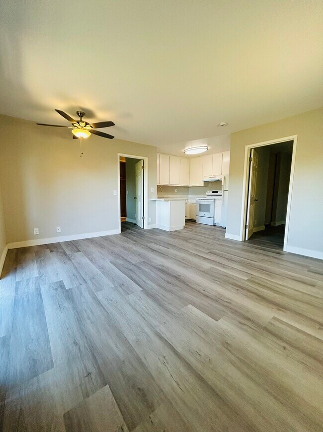 Foto del edificio - Heritage Grove Apartments