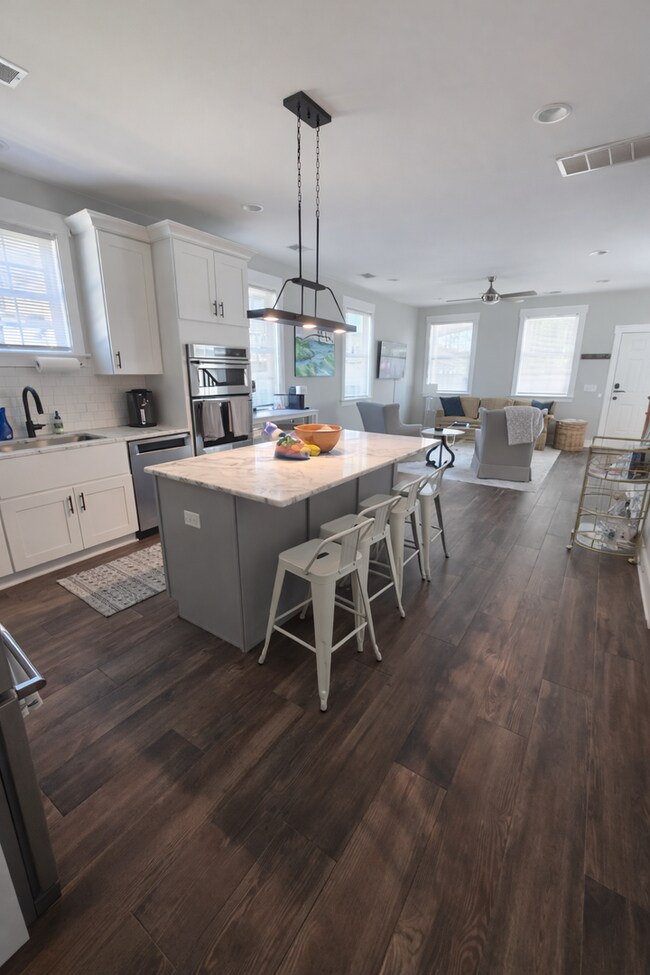 Foto del edificio - 22M