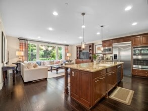 Building Photo - 20365 Chianti Ct