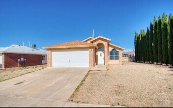 Building Photo - 14729 Cactus View Ct