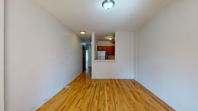 Building Photo - 4 W 130th St