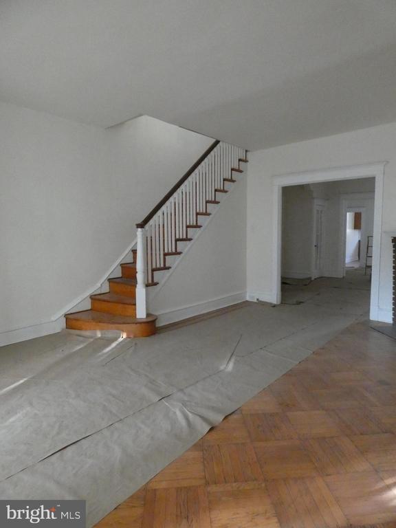 Foto del edificio - 4535 Larchwood Ave