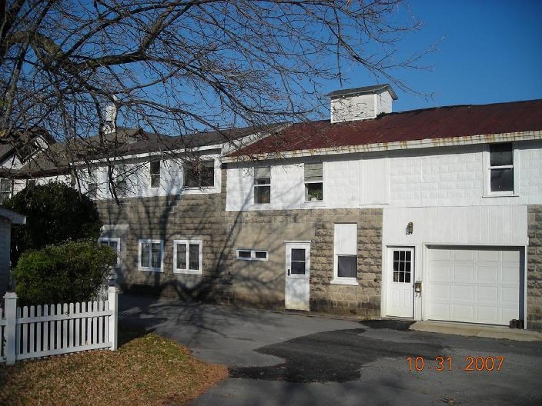 7478 Sailly Ave, Plattsburgh, NY 12901 Apartments in Plattsburgh, NY