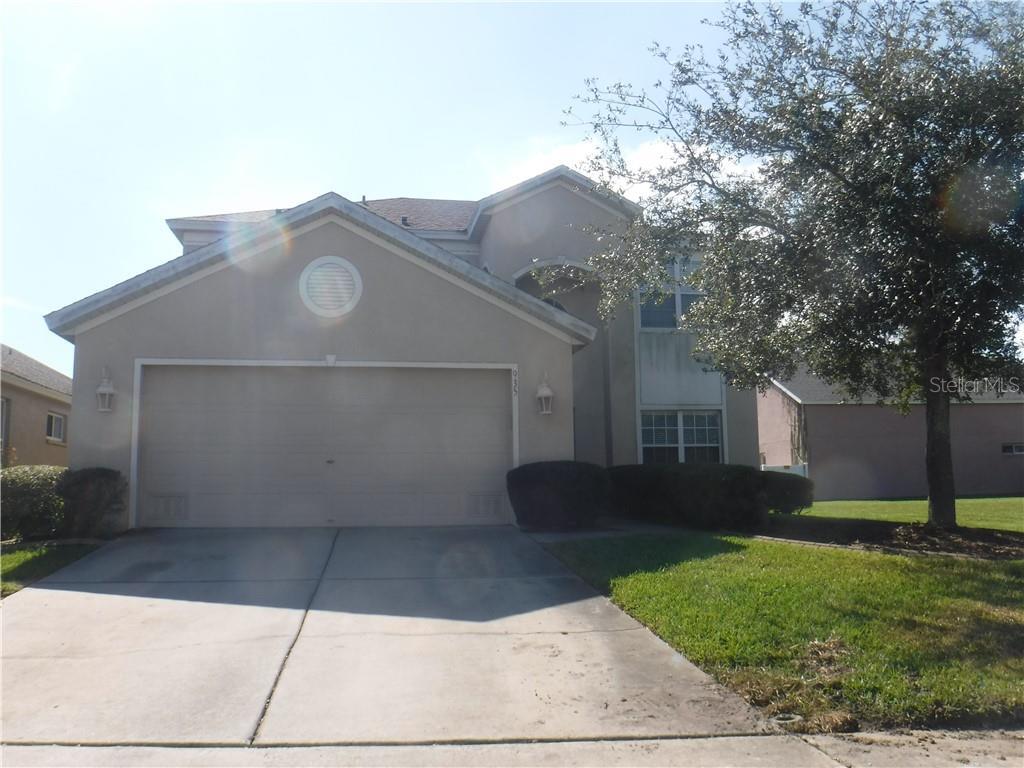Foto principal - 935 Addison Dr NE