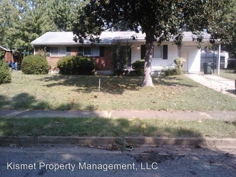 Primary Photo - 4880 Teal Ave