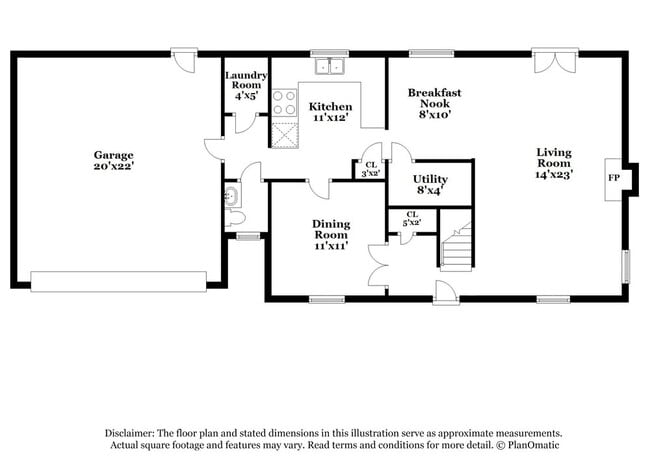 Building Photo - 7100 Falconwood Ct