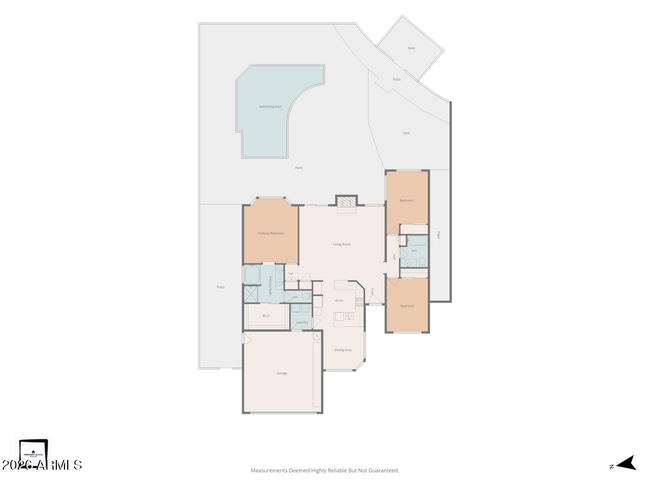 Building Photo - 20385 N 54th Ave