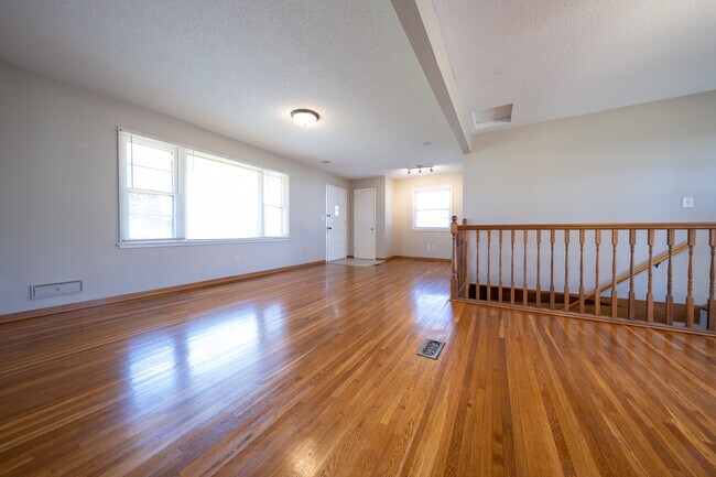 Foto del edificio - 9140 2nd Ave S