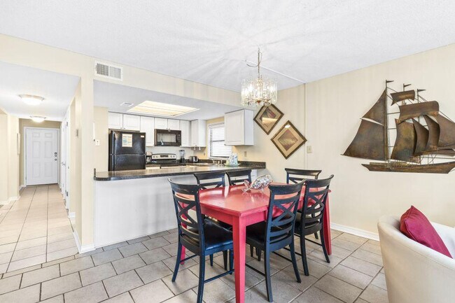 Building Photo - 25300 Perdido Beach Blvd