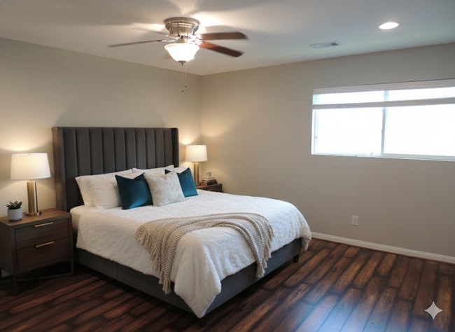 Building Photo - 5333 Richmond Ave.