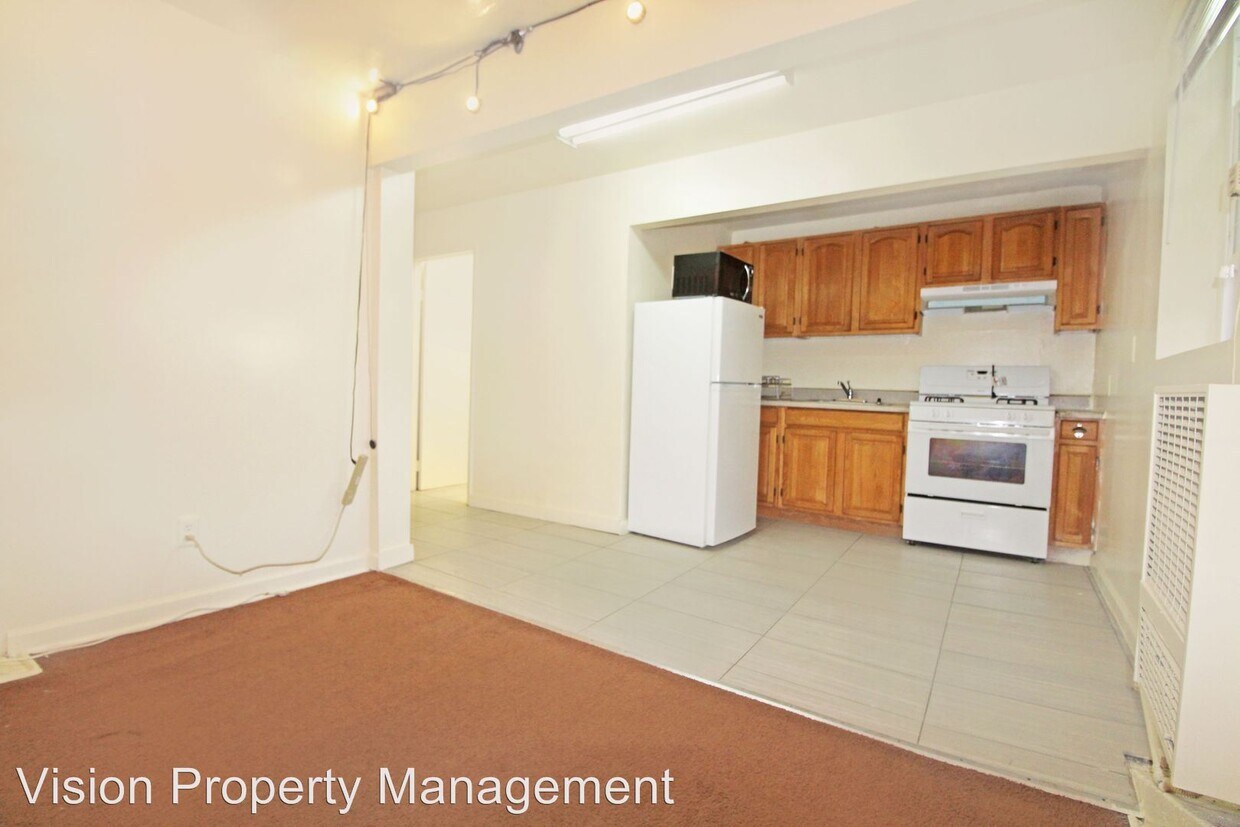Primary Photo - 1 br, 1 bath House - 16845 Robey Dr.
