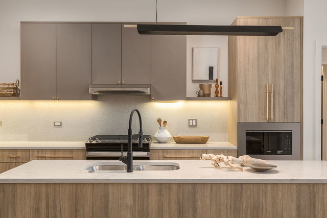 Foto del edificio - 8040 O Connor Dr