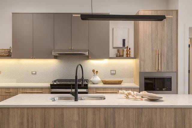 Foto del edificio - 8040 O Connor Dr