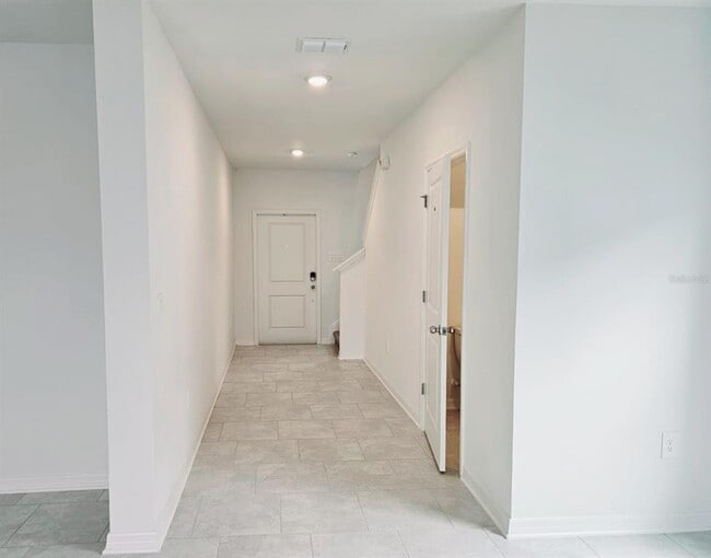 Building Photo - 1454 Austin St