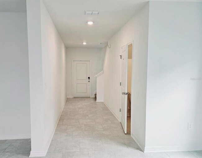 Foto del edificio - 1454 Austin St