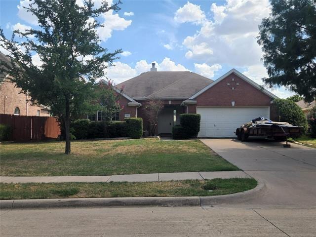 Building Photo - 11203 Newberry Dr