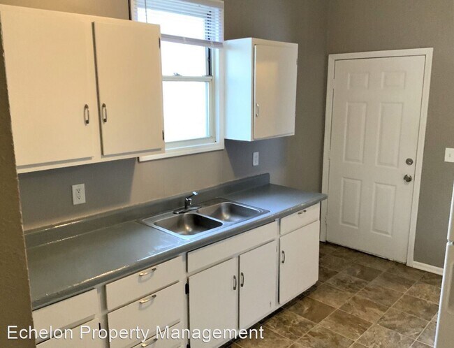 Building Photo - 2 br, 1 bath House - 786 Osage St.