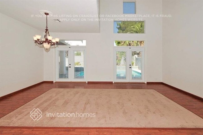 Foto del edificio - 5501 Carnation Meadow St