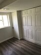bedroom - 4639 W Wenger Rd