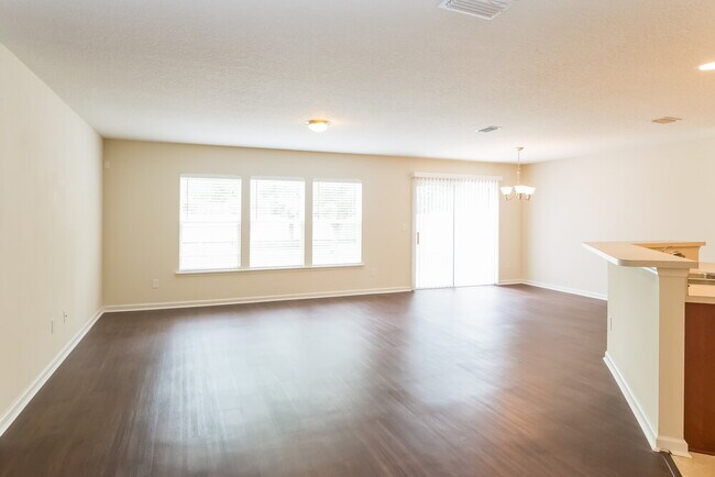 Foto del edificio - 150 Bedstone Drive
