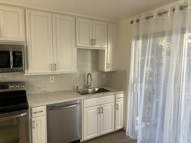 Foto del edificio - 19222 Vineyard Ln