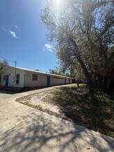 Building Photo - 1958 Redmond St