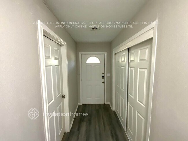 Foto del edificio - 1401 Franklin St