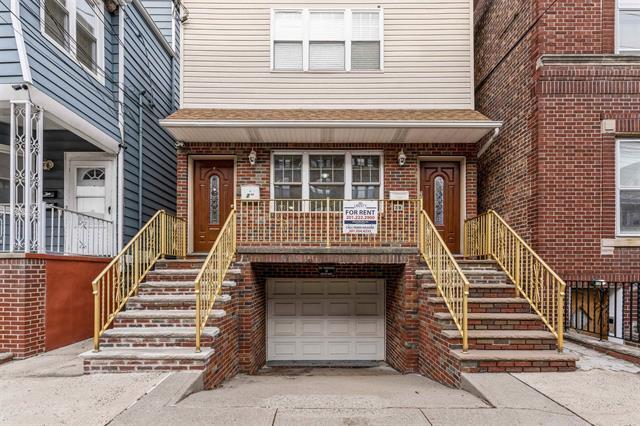 Primary Photo - 39 W 29th St