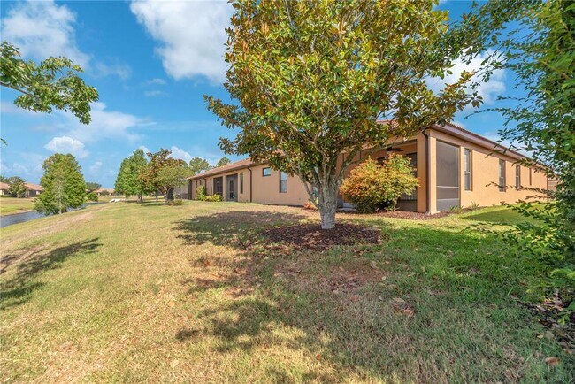 Building Photo - 107 Shell Falls Dr