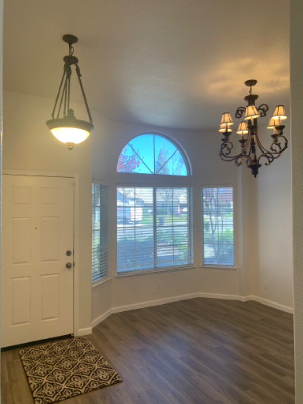 Building Photo - 1535 Fitzgerald Way