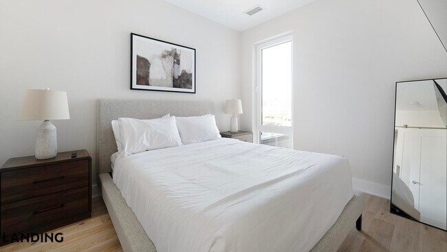 Foto del edificio - 5508 7th St NW