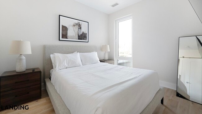 Building Photo - 5508 7th St NW