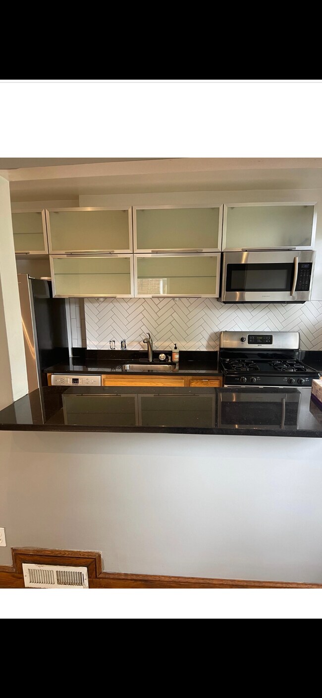 Photo - 3941 Alabama Ave SE House