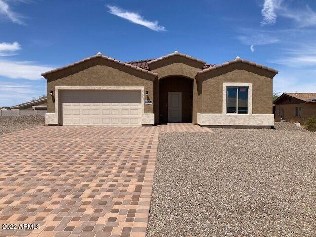 Foto principal - 15714 S Saxon Rd
