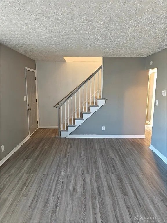 Foto del edificio - 4076 Prescott Ave