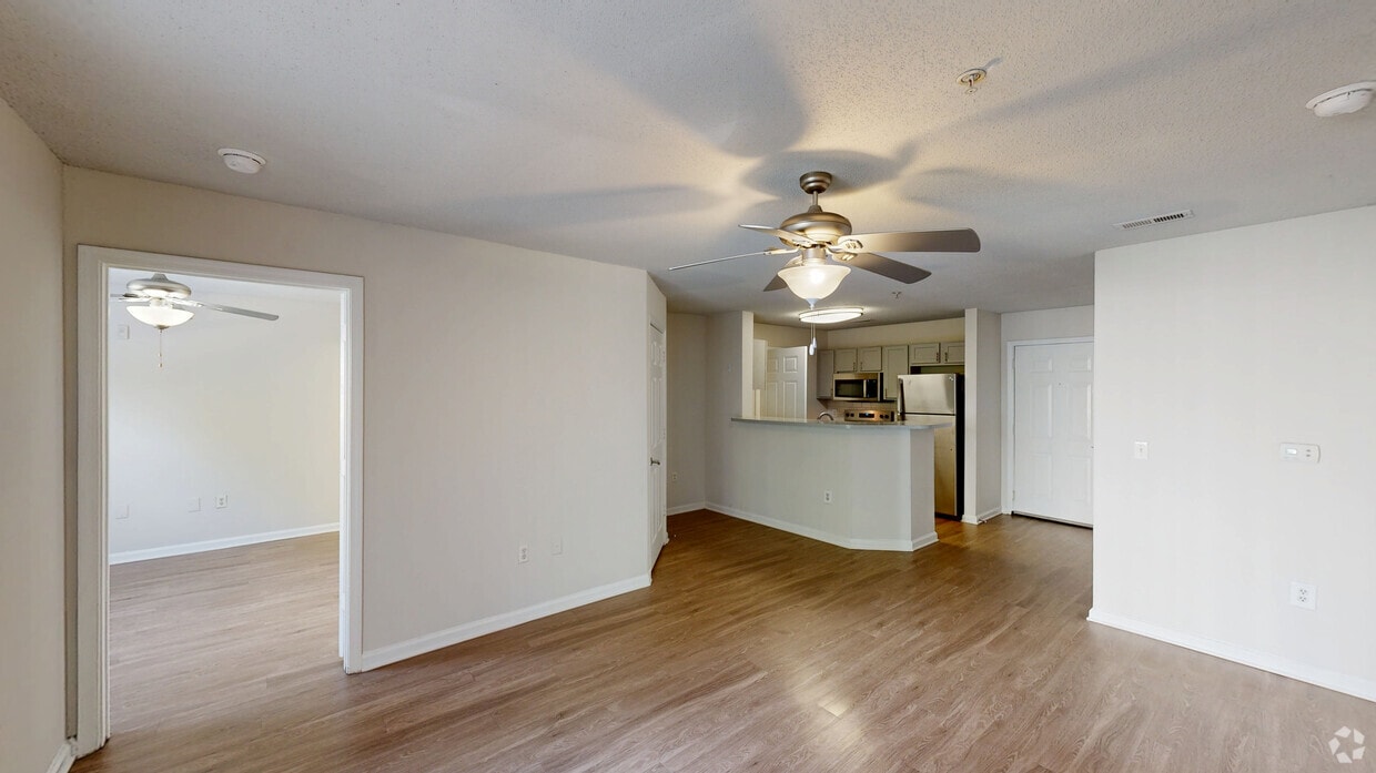 Photo - Haven at Patterson Place Apartments