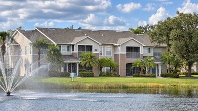 Building Photo - 7615 River Oak Run