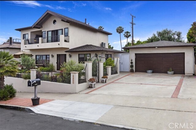 Building Photo - 33791 Colegio Dr