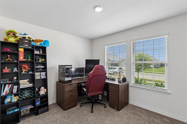 Building Photo - 230 Mockingbird Wy