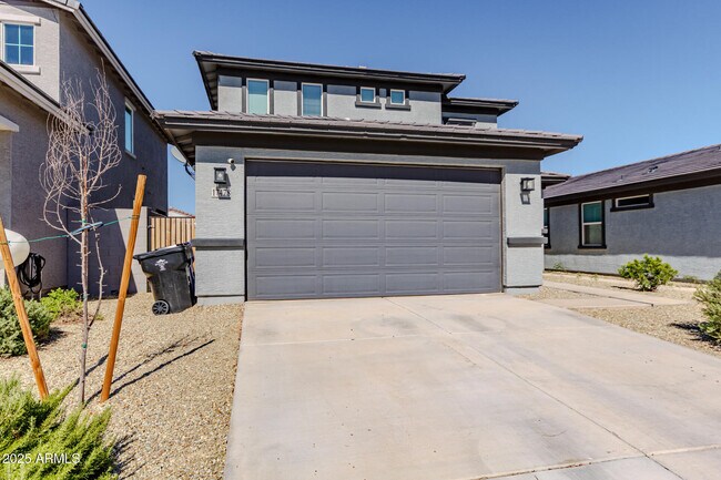 Foto del edificio - 17478 W Paraiso Ln