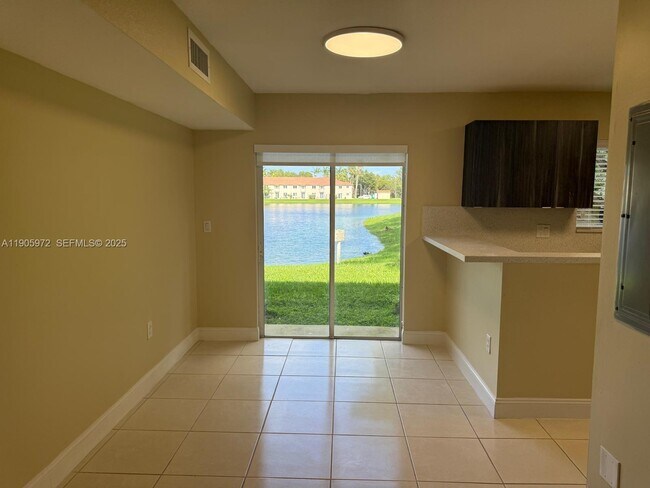 Foto del edificio - 1261 SE 31st Ct