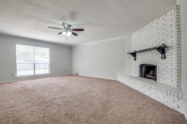 Building Photo - 5134 Worley Dr