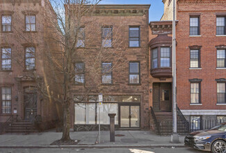 Building Photo - 170 Washington Ave