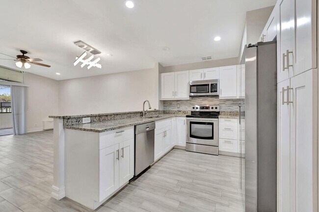 Building Photo - 11555 Orange Blossom Ln