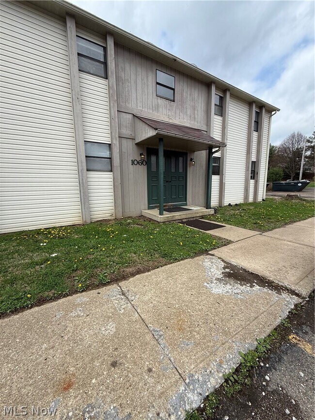 Building Photo - 1060 Brandywine Blvd