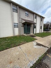Building Photo - 1060 Brandywine Blvd
