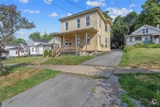 Building Photo - 117 W Schuyler St