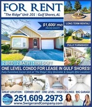 Building Photo - 430 W Fort Morgan Rd