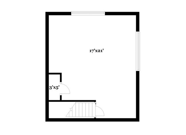 Building Photo - 958 Ramsgate Dr SW